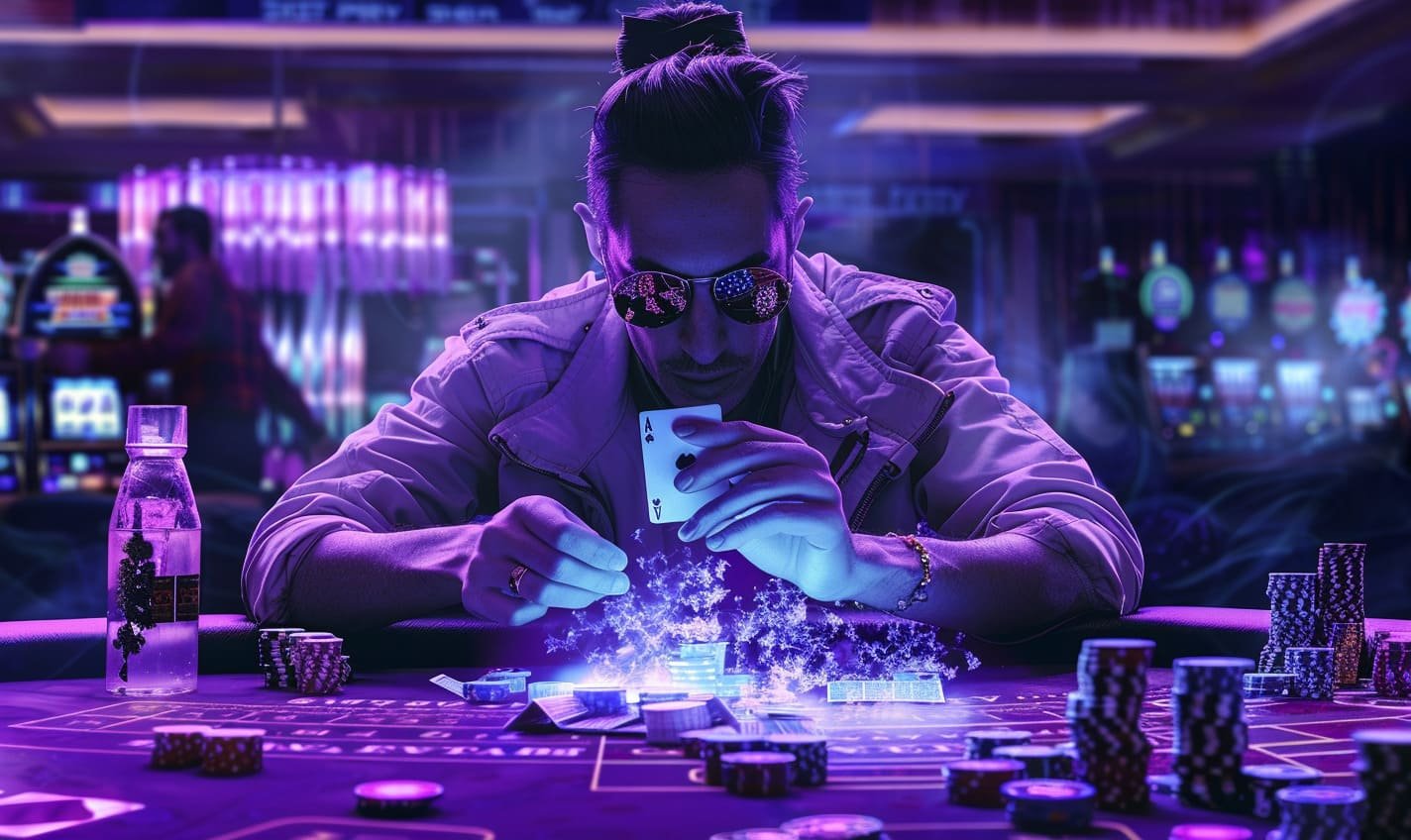 739 Online Slots ဂိမ်းများ မြန်မာကစားသမားများအတွက် Jackpot ပြသနေသောပုံ