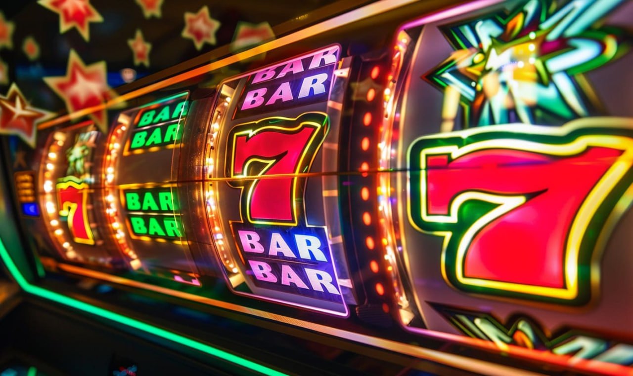 739 Casino Mobile APP ဖြင့် Live Baccarat ကစားနည်း Myanmar ကစားသမားများ