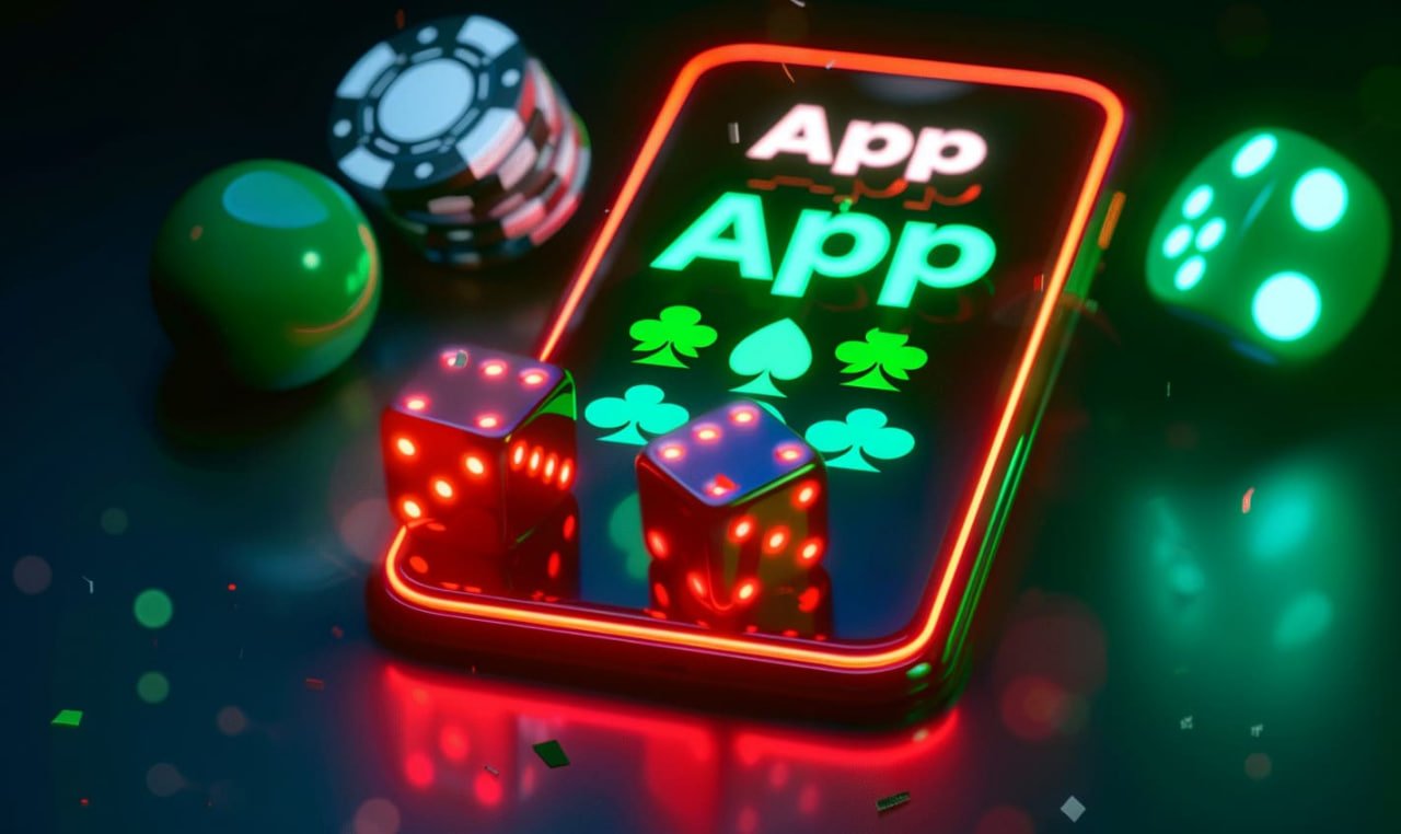 739 Sports APP Mobile ဖြင့် Football MNL Live Score ကြည့်ရှုနေသောပုံ