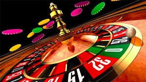 739 Myanmar Online Gaming Platform အသင်းသားများ ကစားသုံးနေသောပုံ
