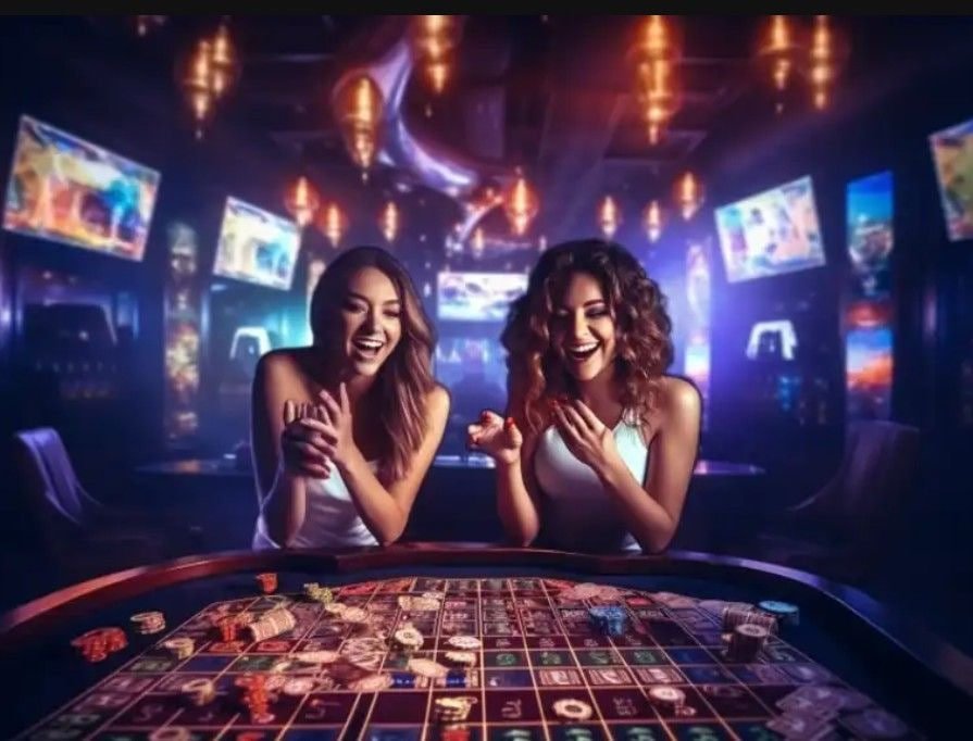 739 Esports Betting PUBG Mobile Dota 2 မြန်မာ Esports ကစားသမားများ Bet ချနေသောပုံ