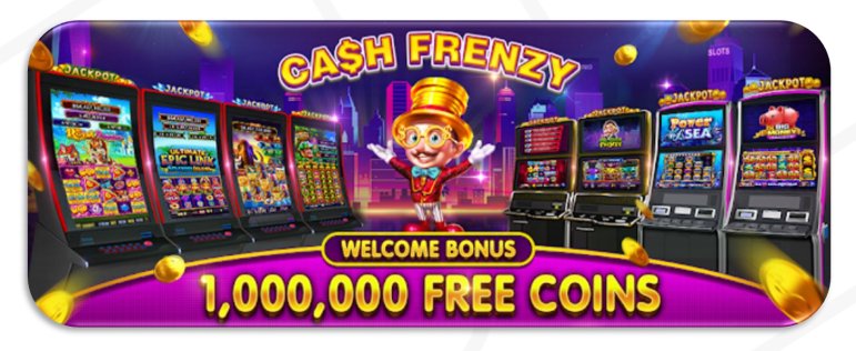 739 Live Casino နှင့် Sportsbook ကစားနေသောမြင်ကွင်း