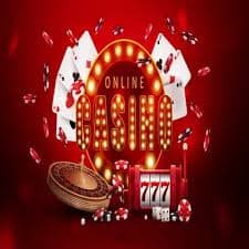 739 Live Betting Odds Real-Time မြန်မာ ကစားသမားများ Football Bet ချနေသောပုံ