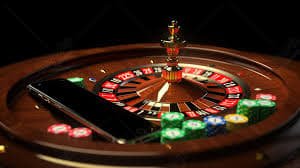 Sportsbook လောင်းကစား