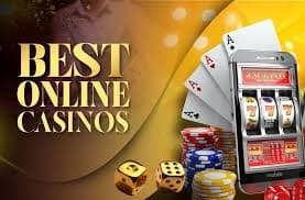 739 Slots VIP Cashback Bonus မြန်မာ ကစားသမားများ ဆုကြေးငွေရရှိနေသောပုံ