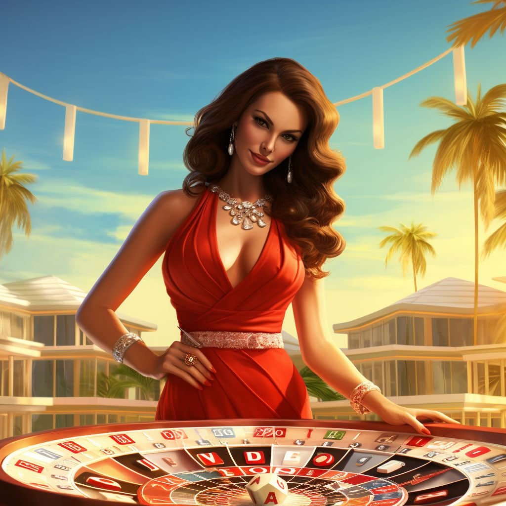 739 Casino Blackjack Poker VIP Table မြန်မာ ကစားသမားများ High Limit ကစားနေသောပုံ