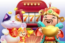 739 Slots ကစားနည်း မြန်မာ ကစားသမားများ KBZPay Wave Money ဖြင့် ငွေသွင်းပုံ