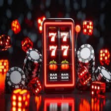 739 Live Baccarat Dragon Tiger Roulette Myanmar Online Casino ဂိမ်းများ ကစားနေသောပုံ