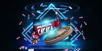 739 Myanmar Sportsbook Live Casino Slots ပလက်ဖောင်း မိတ်ဆက်ပုံ