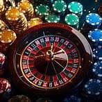 739 Live Casino Baccarat Dealer မြန်မာ ကစားသမားများ Real-Time ကစားနေသောပုံ