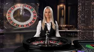 739 Slots RTP မြင့်မားသော Pragmatic Play PG Soft ဂိမ်းများ မြန်မာကစားသမားအတွက်